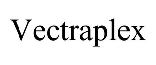 VECTRAPLEX