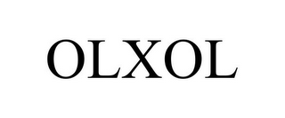 OLXOL