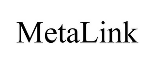 METALINK