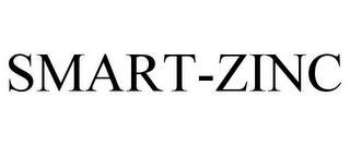 SMART-ZINC