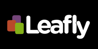 LEAFLY