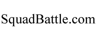 SQUADBATTLE.COM