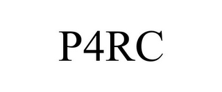 P4RC