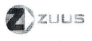 Z ZUUS