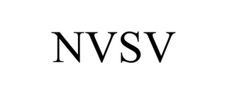 NVSV