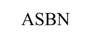 ASBN