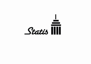 STATIS