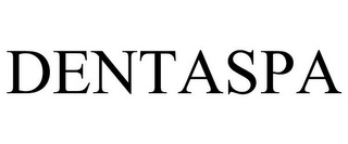 DENTASPA