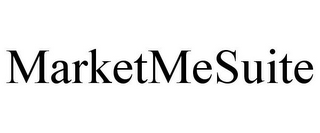 MARKETMESUITE