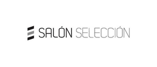 SALÓN SELECCIÓN