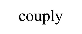 COUPLY