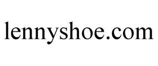 LENNYSHOE.COM