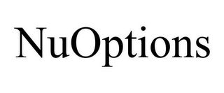 NUOPTIONS