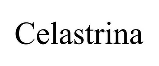 CELASTRINA