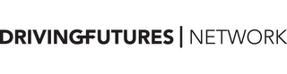 DRIVING FUTURES NETWORK