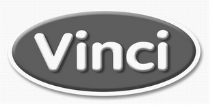 VINCI