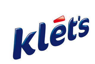 KLÉT'S