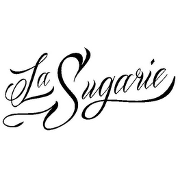 LA SUGARIE