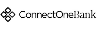 CONNECTONEBANK