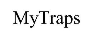 MYTRAPS