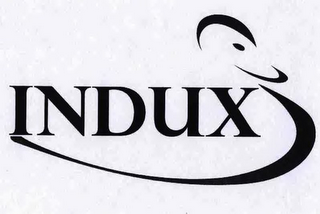 INDUX