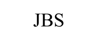 JBS