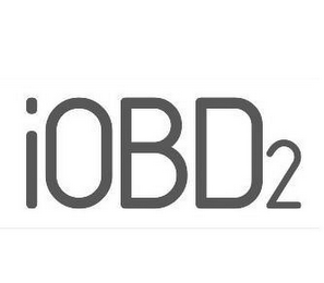 IOBD2