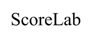 SCORELAB