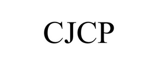 CJCP