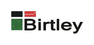 BIRTLEY