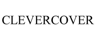 CLEVERCOVER