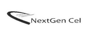 NEXTGEN CEL