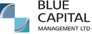 BLUE CAPITAL MANAGEMENT LTD.