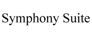 SYMPHONY SUITE