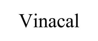 VINACAL