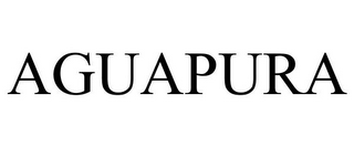 AGUAPURA