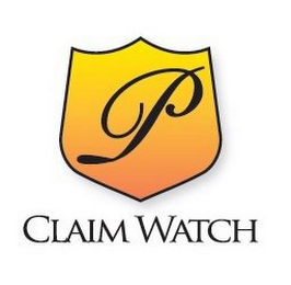 P CLAIM WATCH