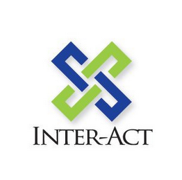 X INTER-ACT