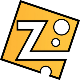 Z