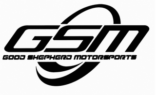 GSM GOOD SHEPHERD MOTORSPORTS