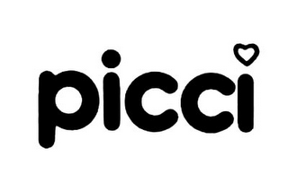 PICCI