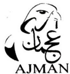 AJMAN