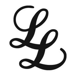 LL