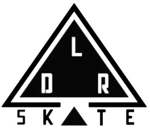 LDR SKATE