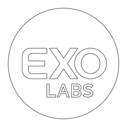 EXO LABS