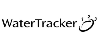 WATERTRACKER 1 2 3