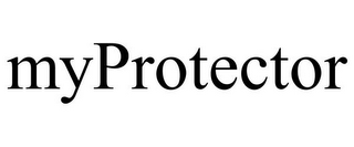 MYPROTECTOR