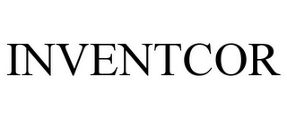 INVENTCOR