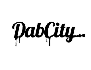 DABCITY