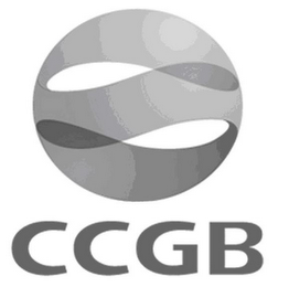 CCGB